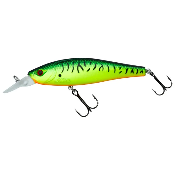 sportfishtackle-2052454