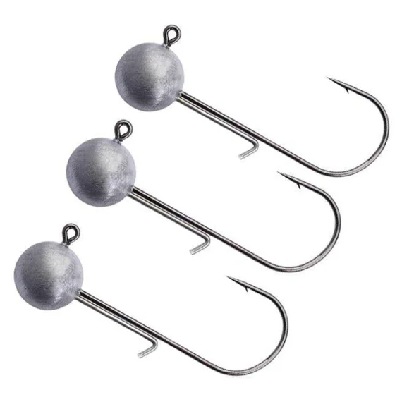 sportfishtackle-2052458