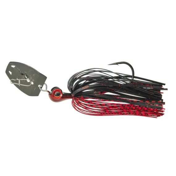 sportfishtackle-2052468