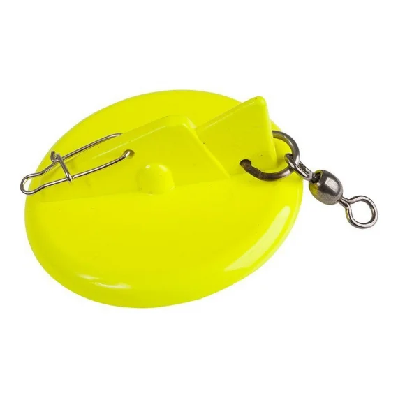 sportfishtackle-2052516