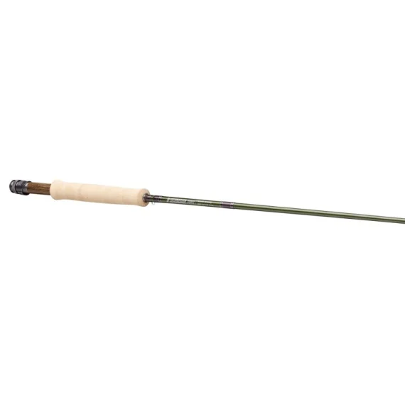 sportfishtackle-2052579