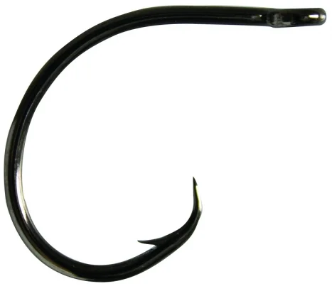 sportfishtackle-2052687