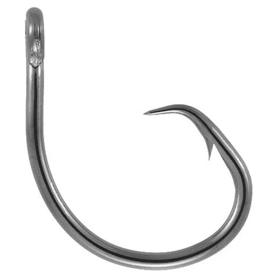 sportfishtackle-2052694