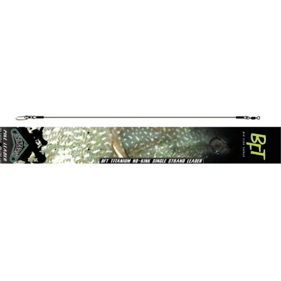 sportfishtackle-2052706