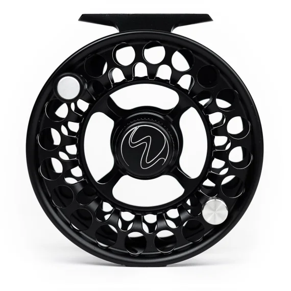 sportfishtackle-2052731