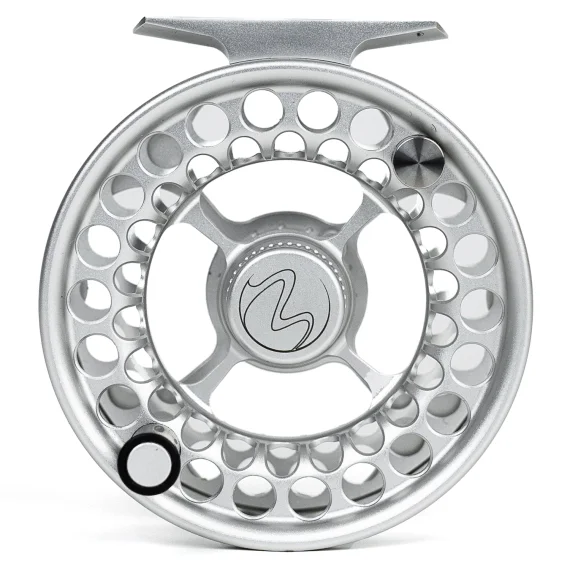 sportfishtackle-2052737