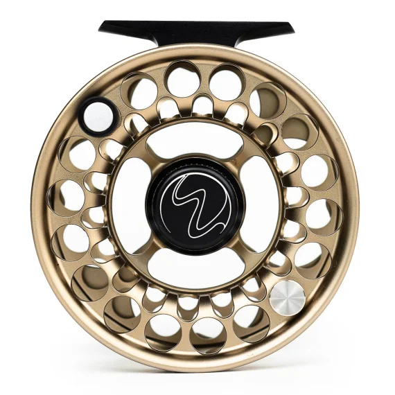sportfishtackle-2052756
