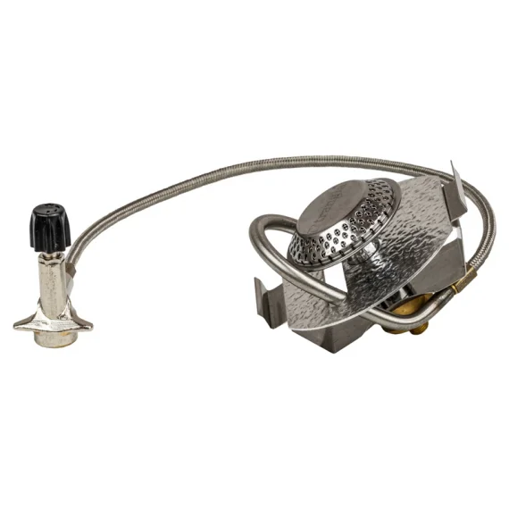 sportfishtackle-2052832