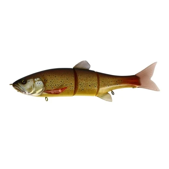 sportfishtackle-2052846