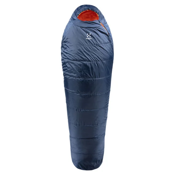sportfishtackle-2052879