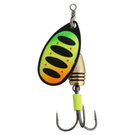 sportfishtackle-2052935