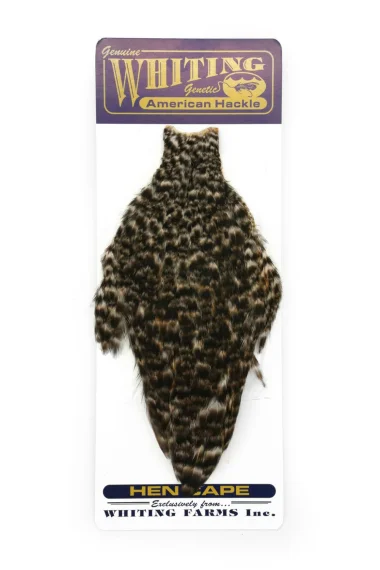 sportfishtackle-2052964