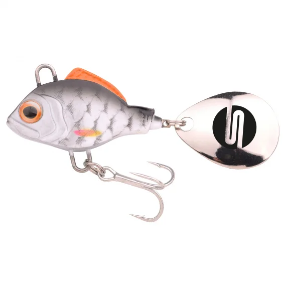 sportfishtackle-2052968