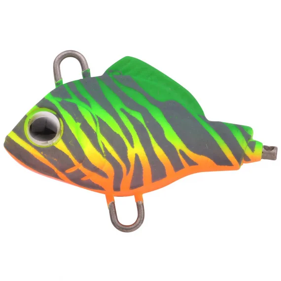 sportfishtackle-2052983