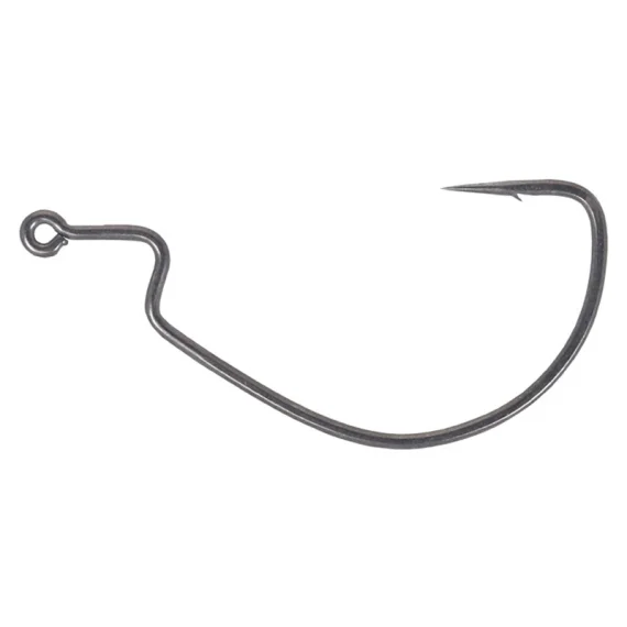 sportfishtackle-2052992
