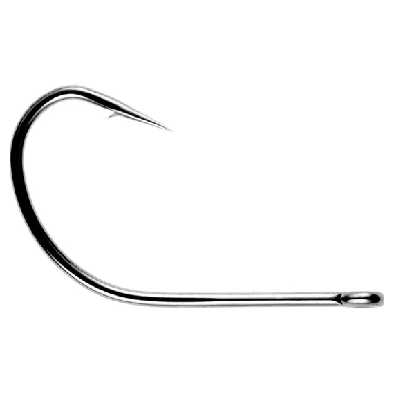 sportfishtackle-2053009