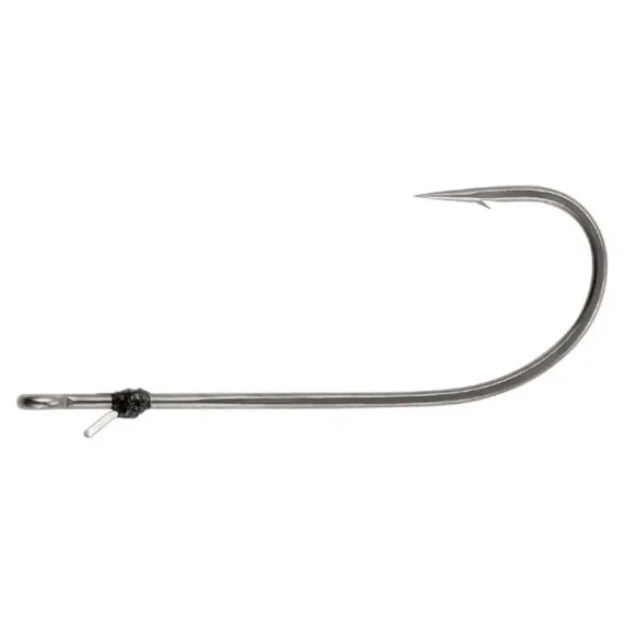 sportfishtackle-2053014
