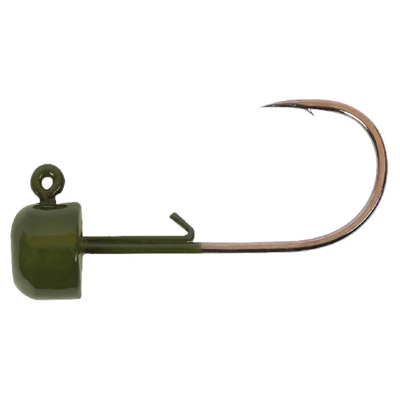sportfishtackle-2053038