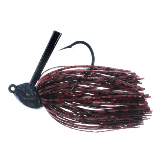 sportfishtackle-2053045