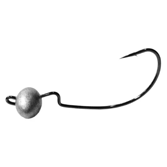 sportfishtackle-2053046