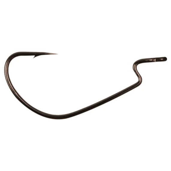 sportfishtackle-2053092