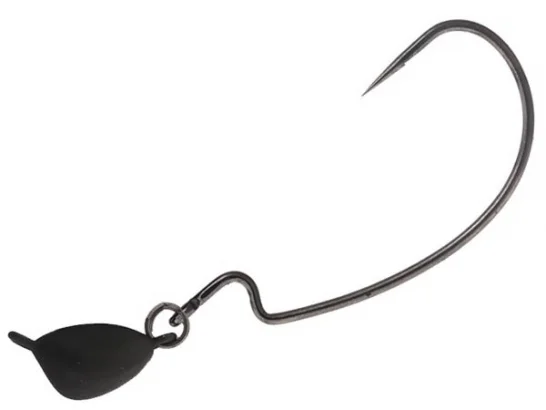 sportfishtackle-2053105