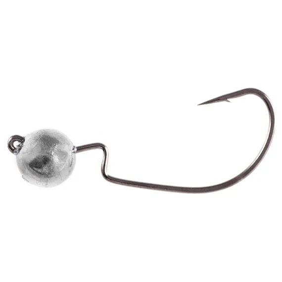 sportfishtackle-2053107