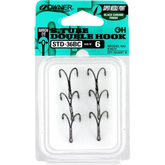 sportfishtackle-2053118