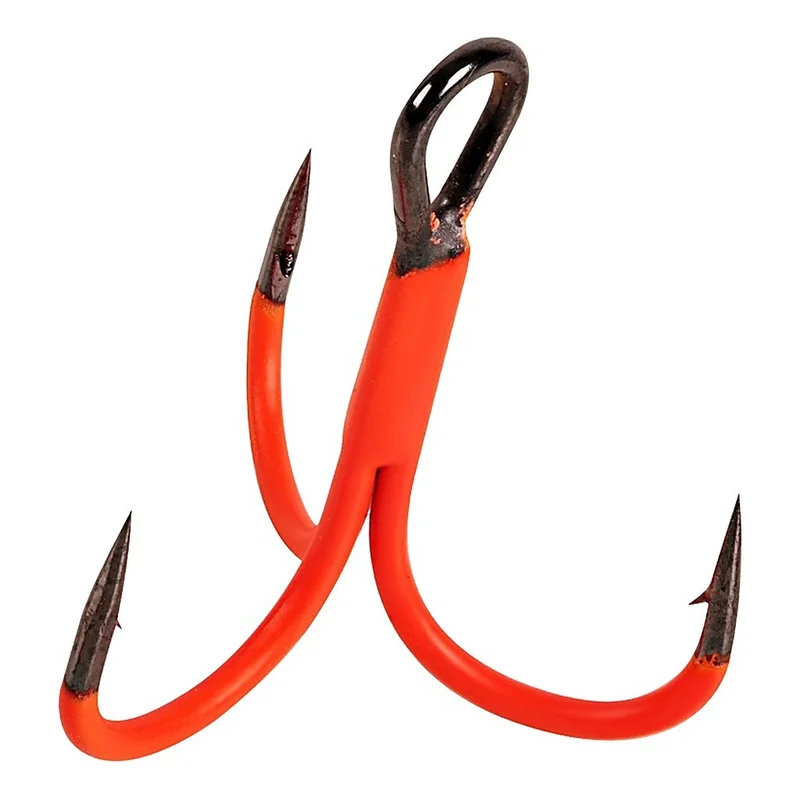 sportfishtackle-2053177