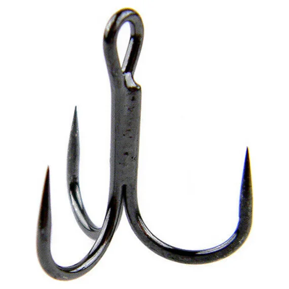 sportfishtackle-2053183