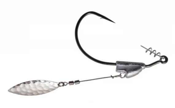 sportfishtackle-2053242