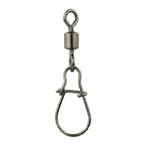 sportfishtackle-2053243