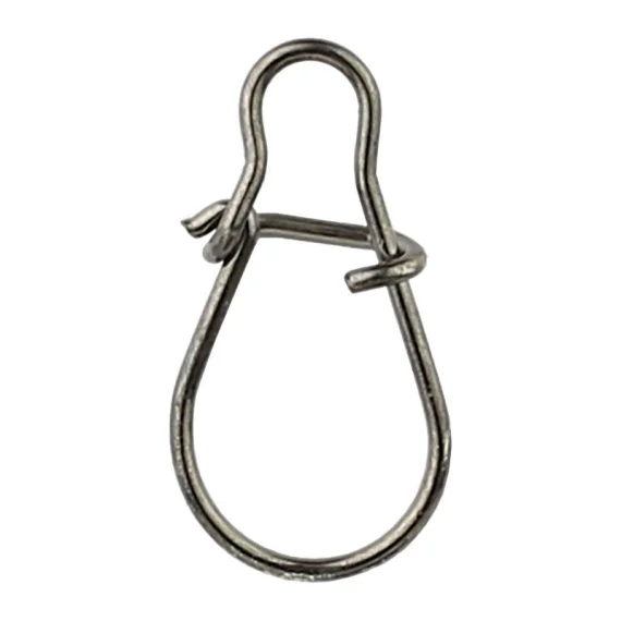 sportfishtackle-2053244