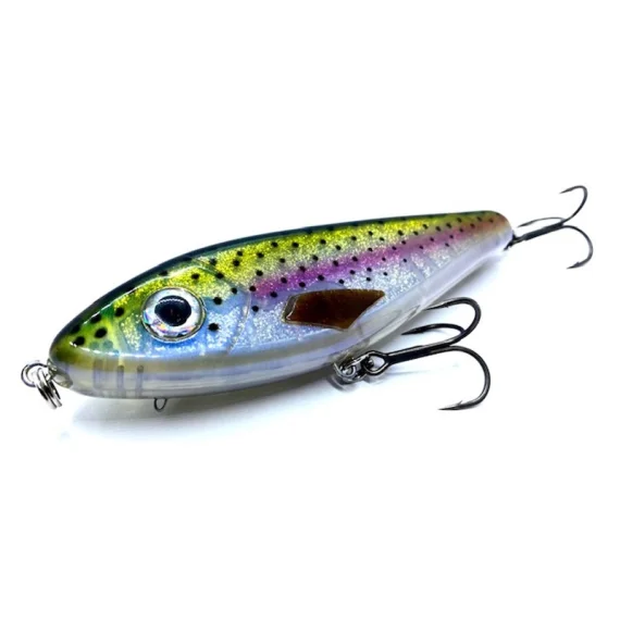 sportfishtackle-2053248