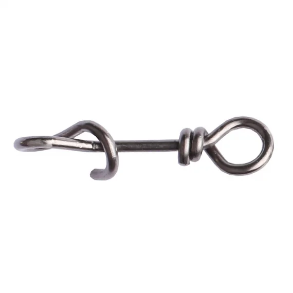 sportfishtackle-2053272
