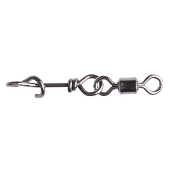 sportfishtackle-2053277