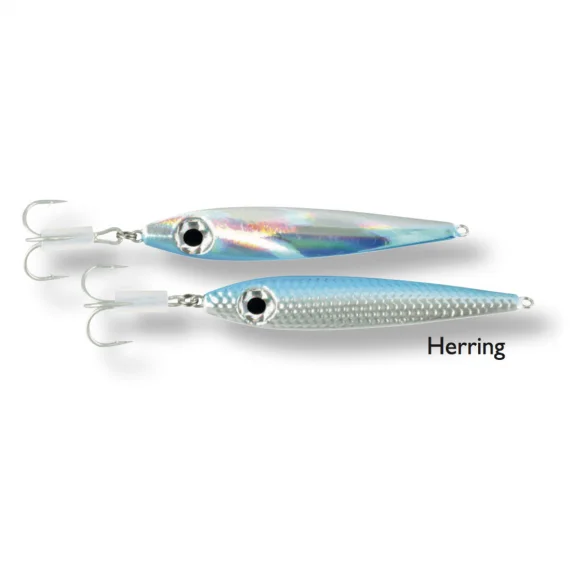 sportfishtackle-2053291