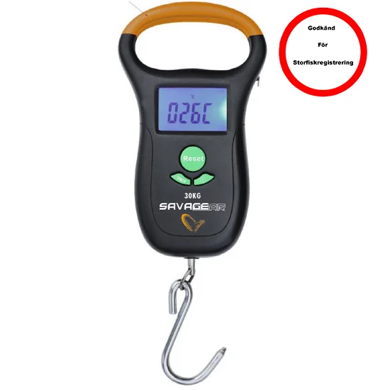 sportfishtackle-2053297