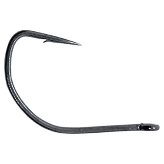 sportfishtackle-2053312