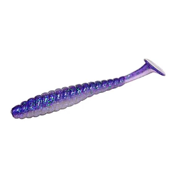 sportfishtackle-2053325