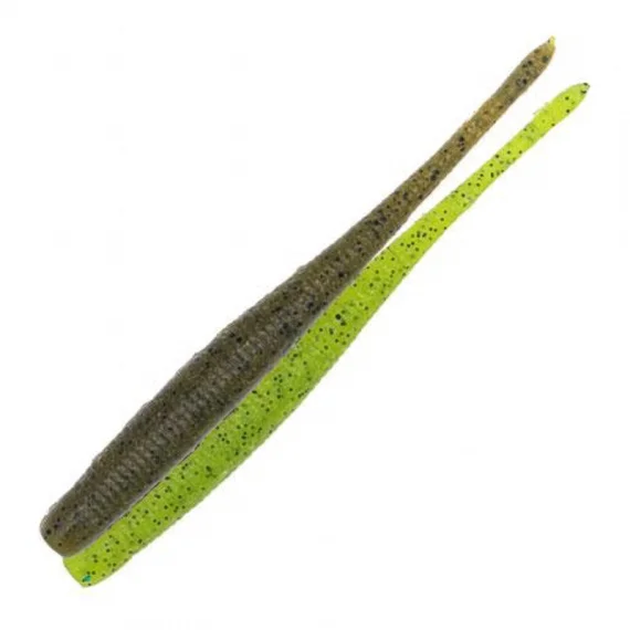 sportfishtackle-2053362