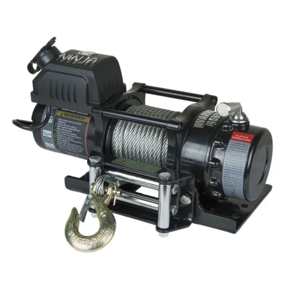 sportfishtackle-2053425