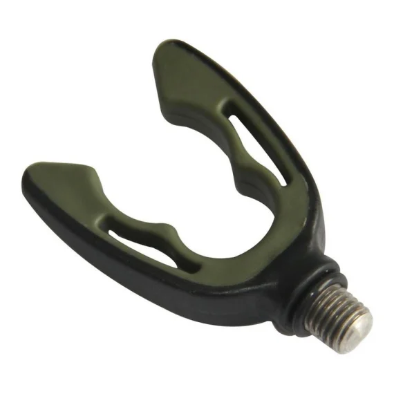 sportfishtackle-2053510
