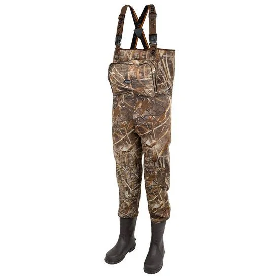 sportfishtackle-2053551