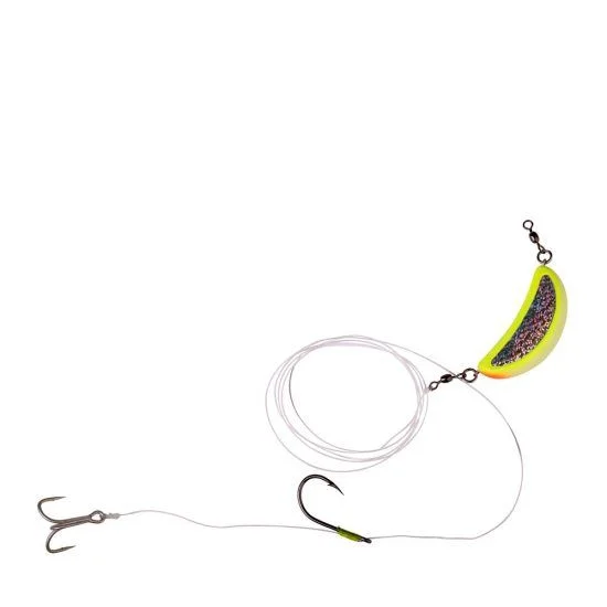 sportfishtackle-2053574