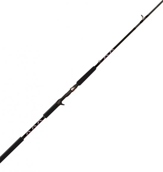 sportfishtackle-2053616