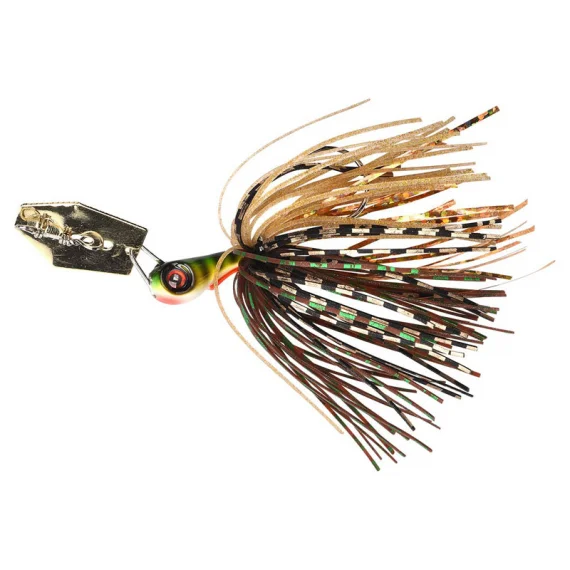 sportfishtackle-2053618