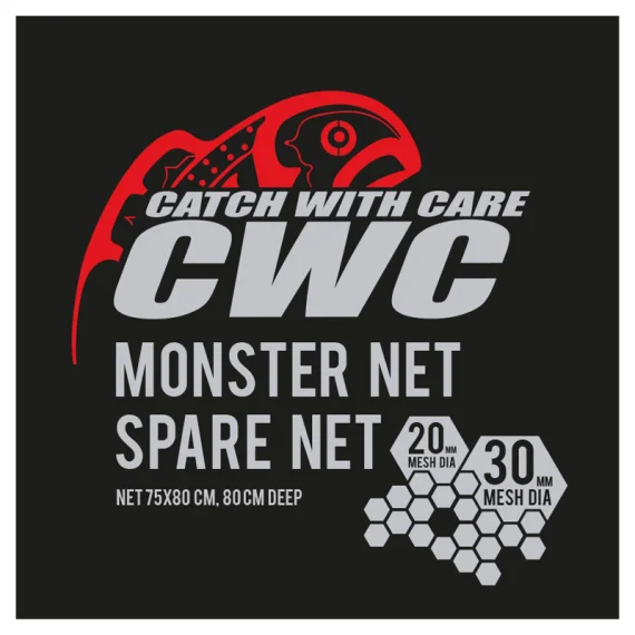 sportfishtackle-2053643