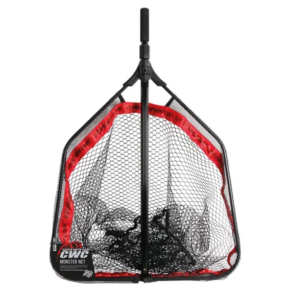 sportfishtackle-2053652