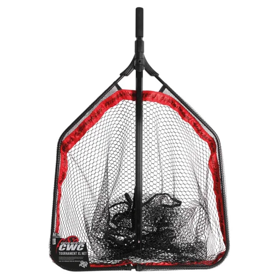 sportfishtackle-2053664